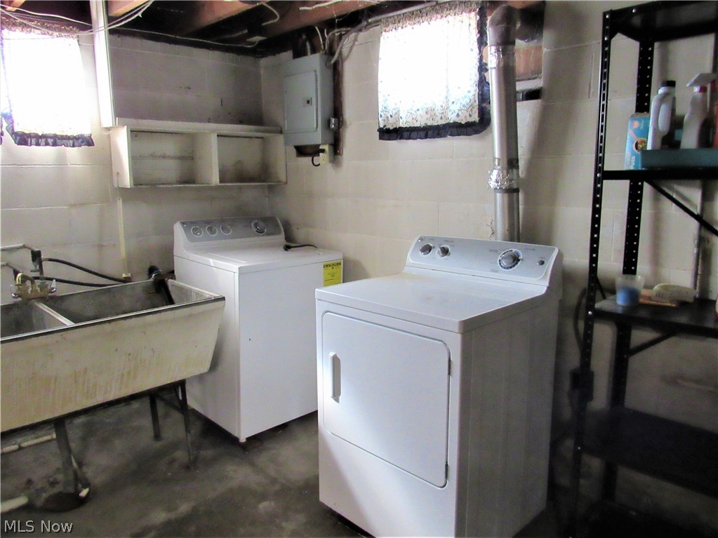 Lawrentz - Residential