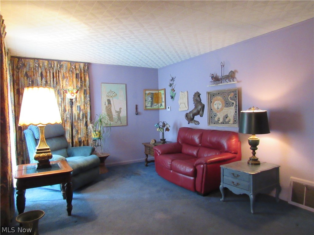 Lawrentz - Residential