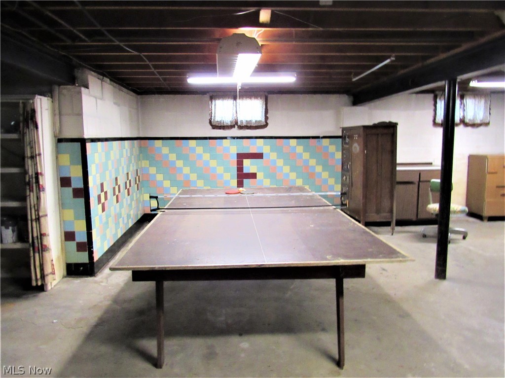 Lawrentz - Residential