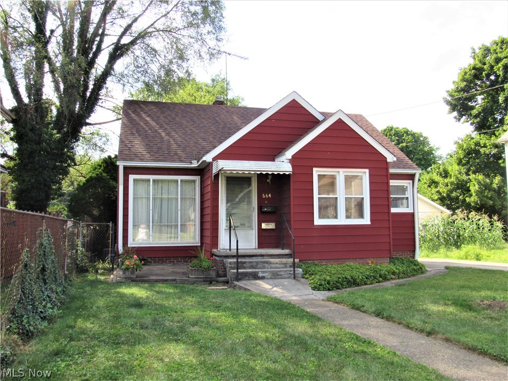 Lawrentz - Residential