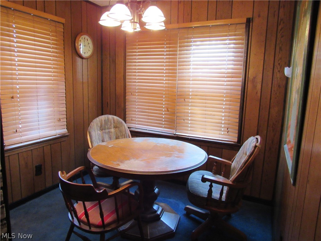 Lawrentz - Residential