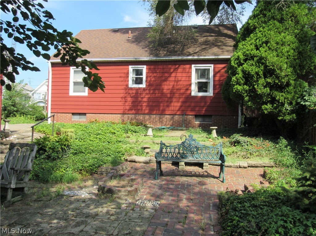 Lawrentz - Residential