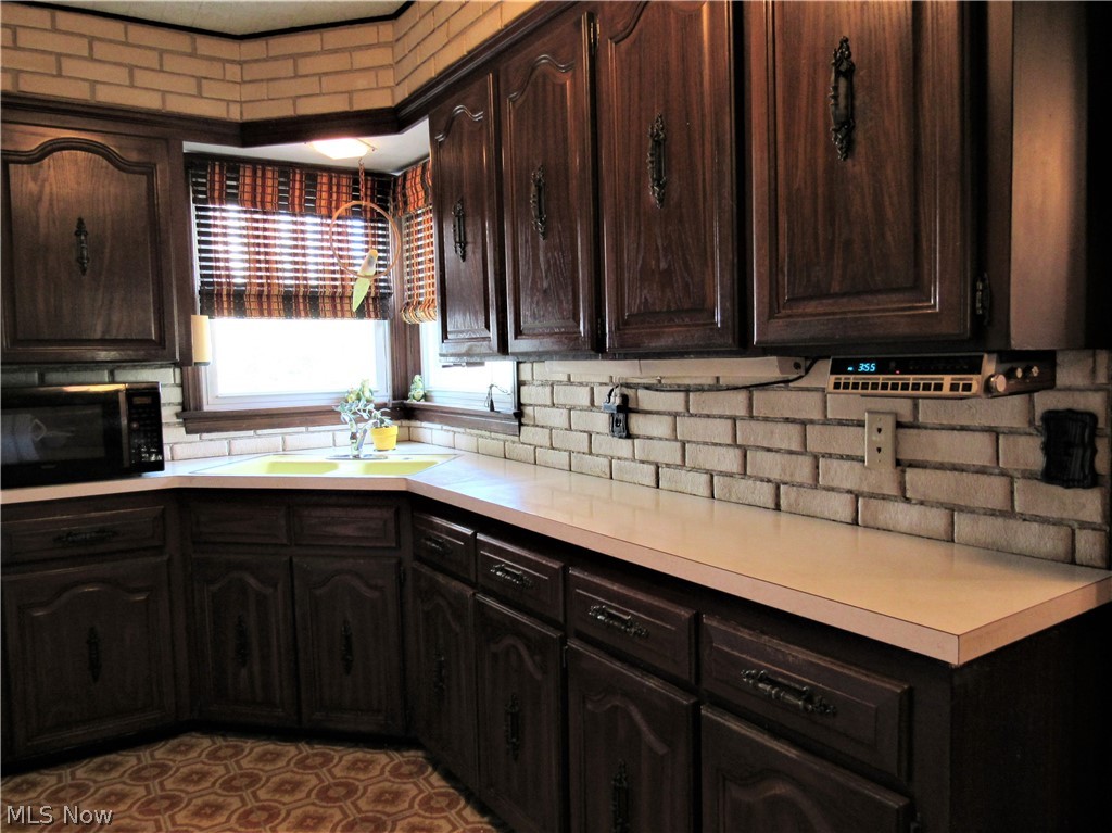 Lawrentz - Residential