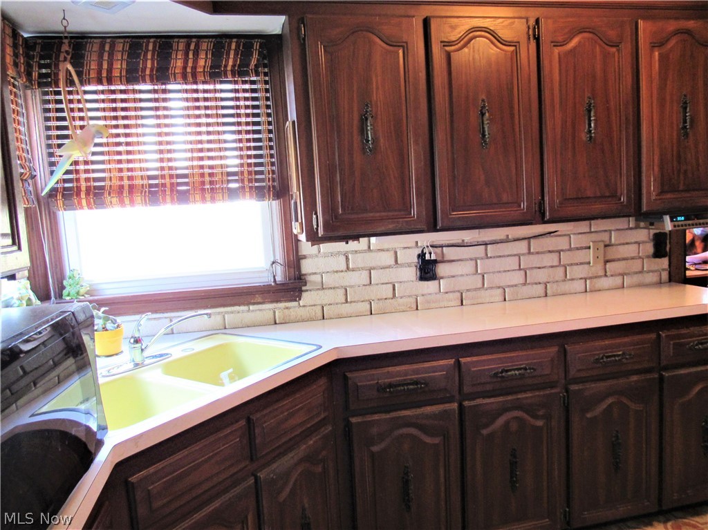 Lawrentz - Residential