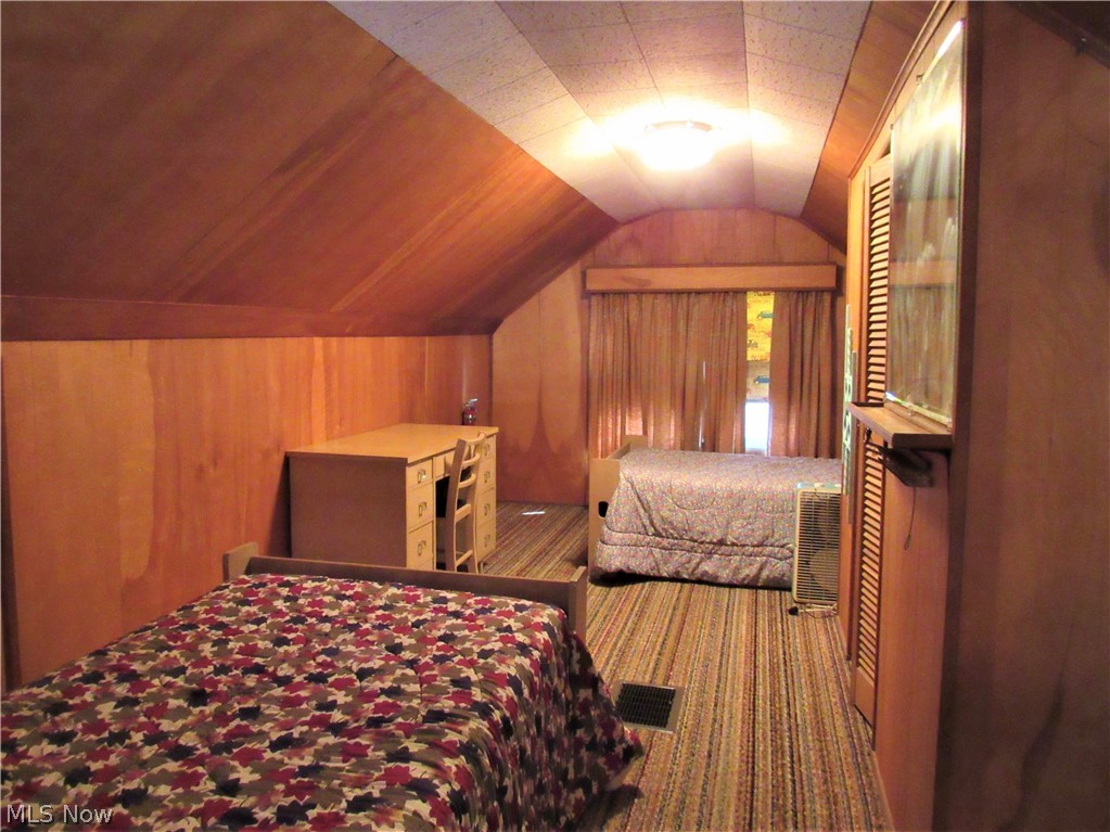 Lawrentz - Residential