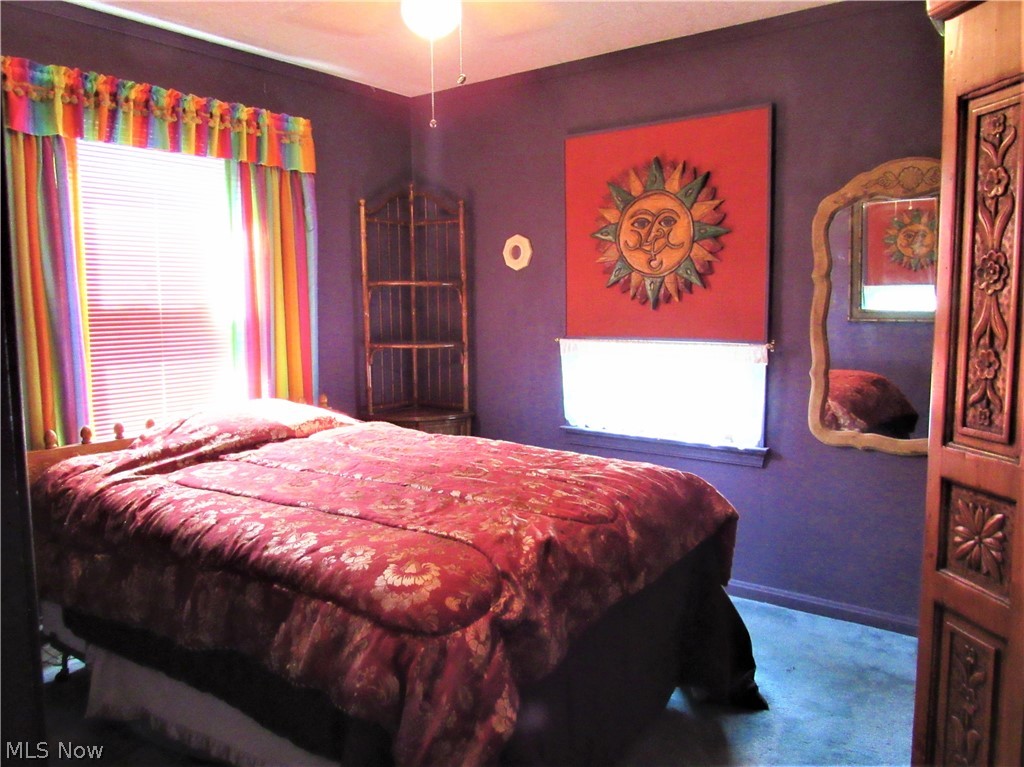 Lawrentz - Residential