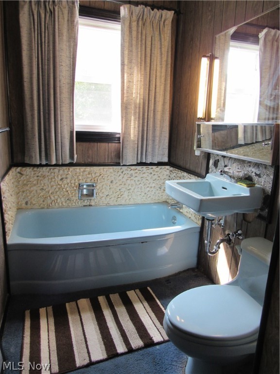 Lawrentz - Residential