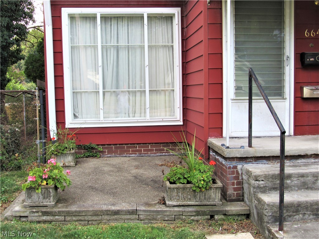 Lawrentz - Residential