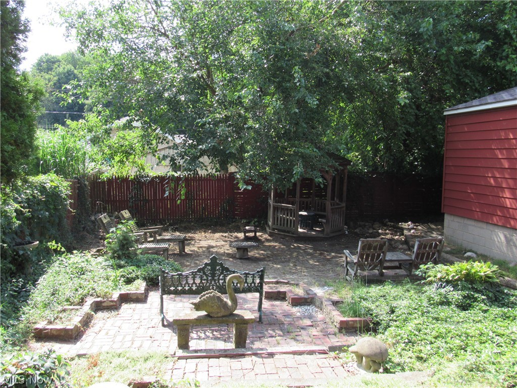 Lawrentz - Residential