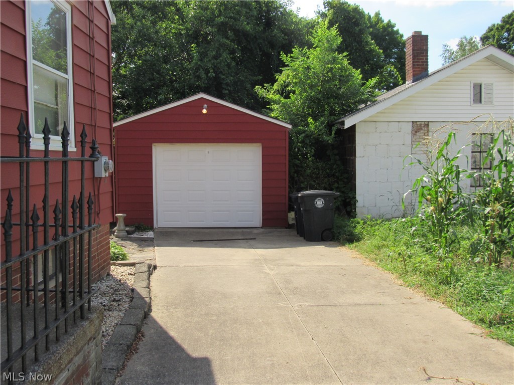 Lawrentz - Residential