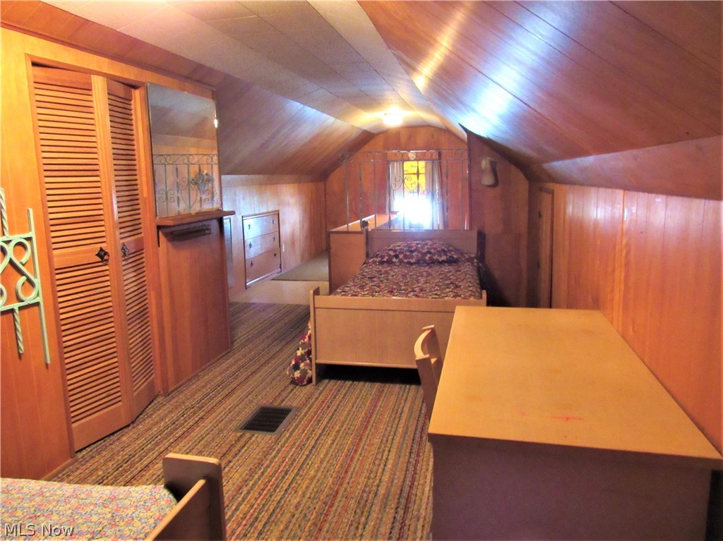 Lawrentz - Residential