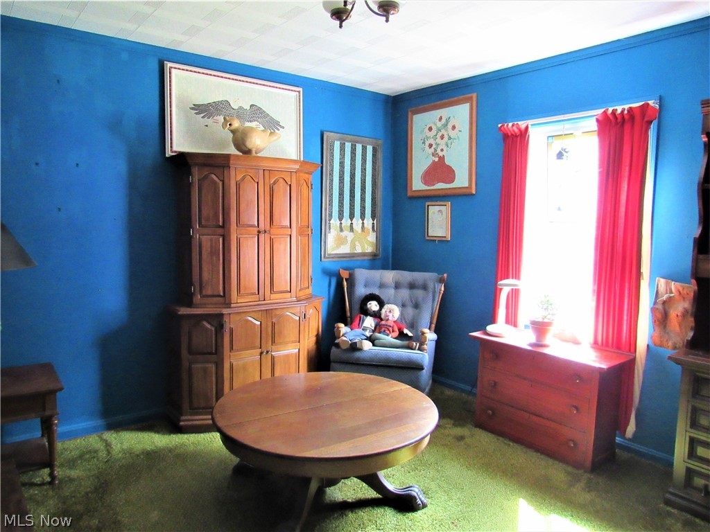 Lawrentz - Residential