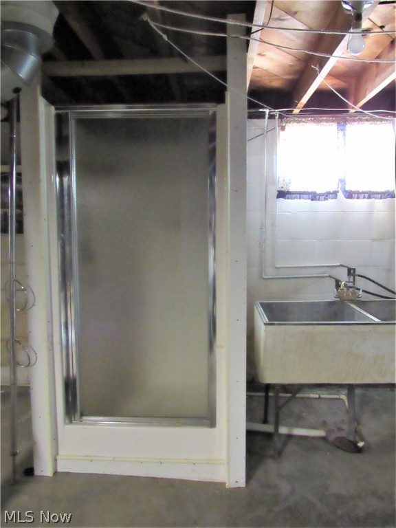 Lawrentz - Residential