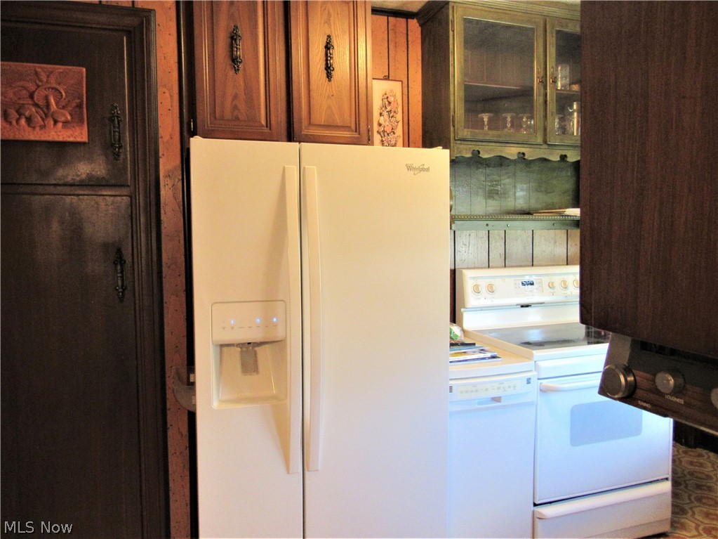 Lawrentz - Residential