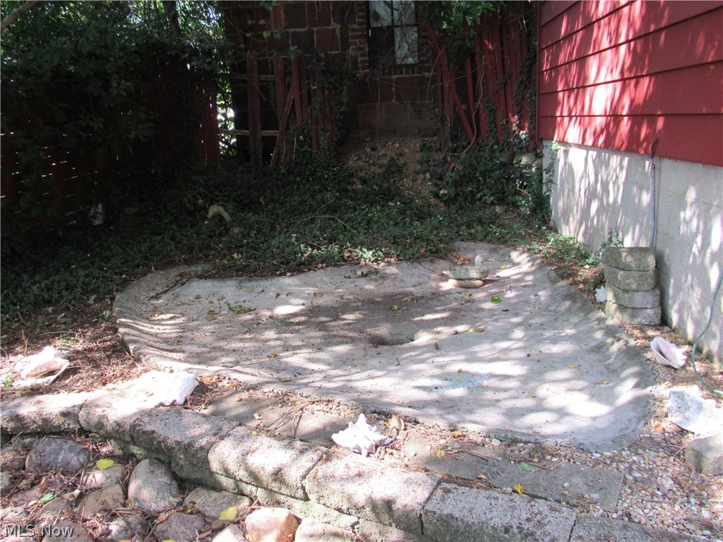 Lawrentz - Residential