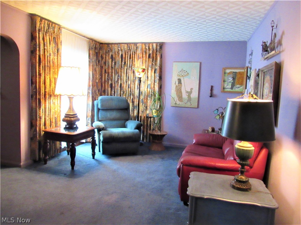 Lawrentz - Residential