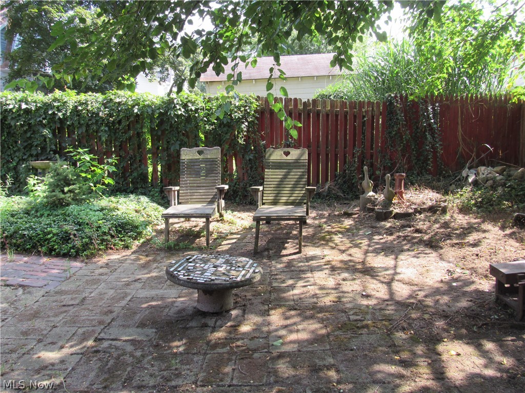 Lawrentz - Residential