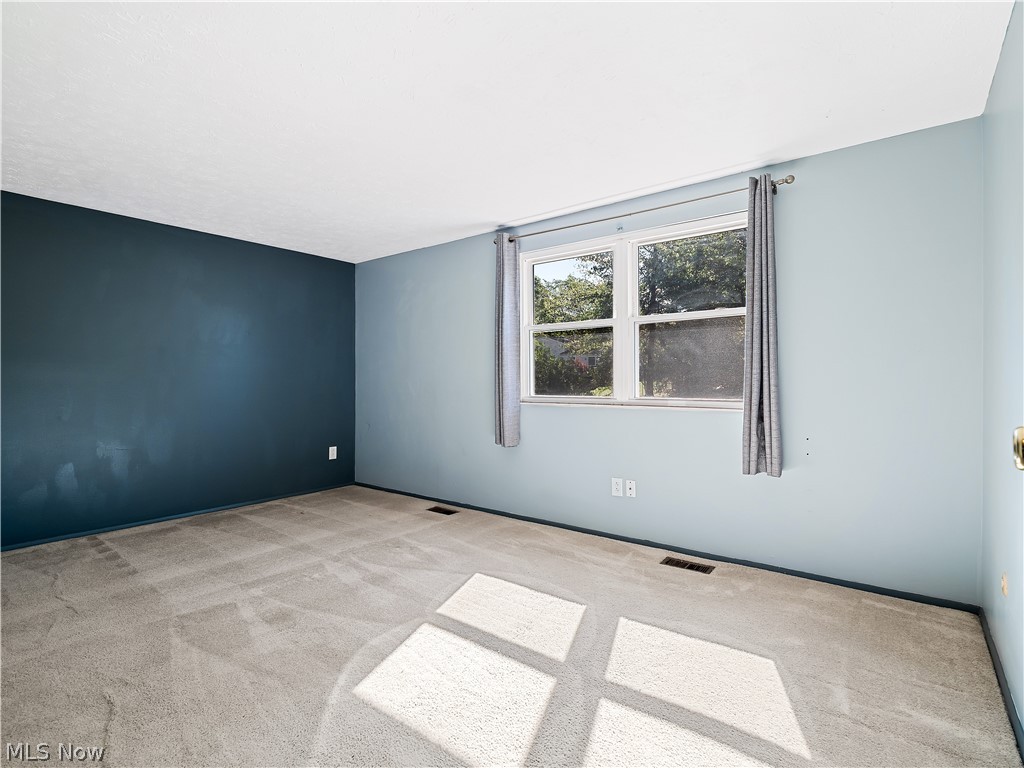 Yorkview 01 - Residential