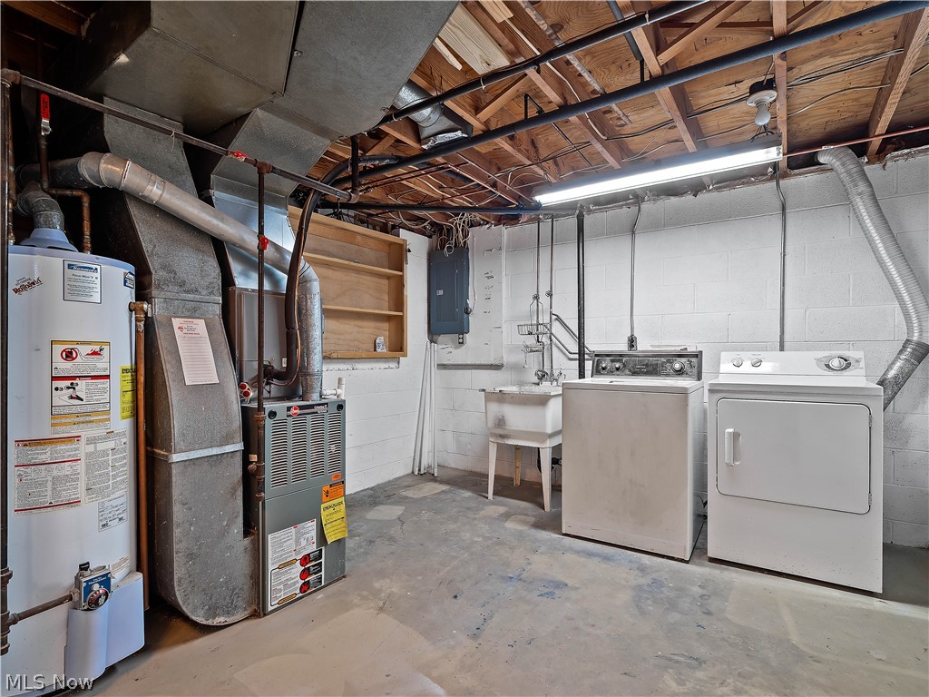 Yorkview 01 - Residential