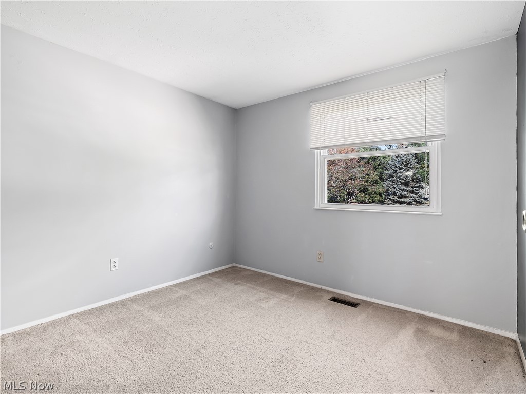 Yorkview 01 - Residential