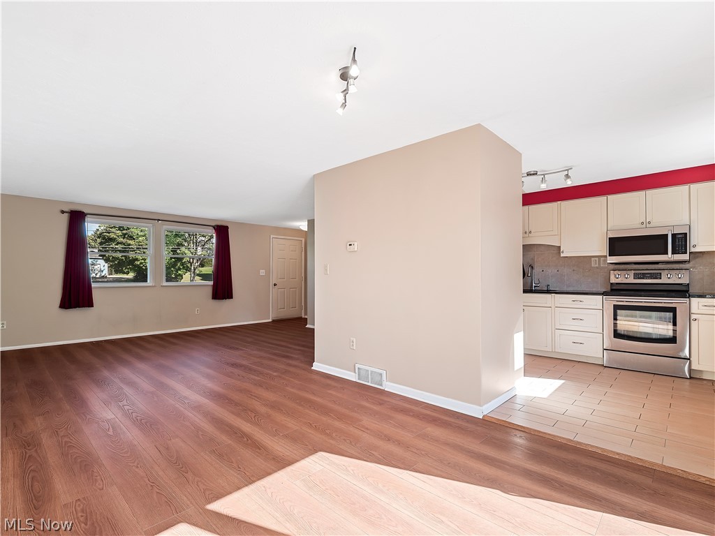 Yorkview 01 - Residential