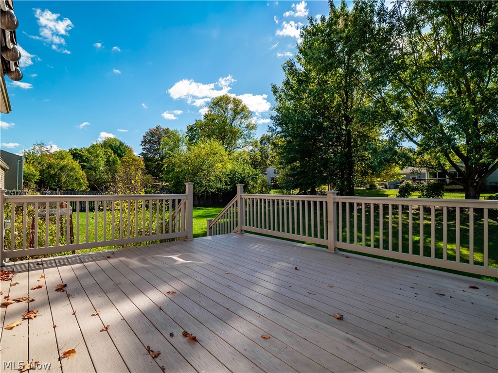 Yorkview 01 - Residential