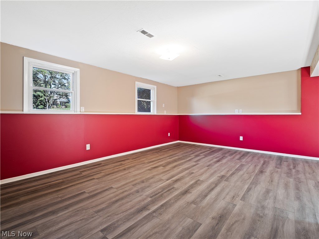 Yorkview 01 - Residential