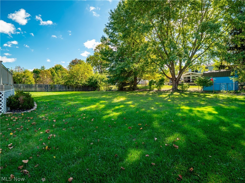 Yorkview 01 - Residential