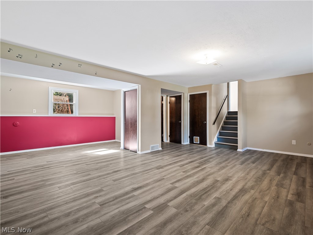 Yorkview 01 - Residential