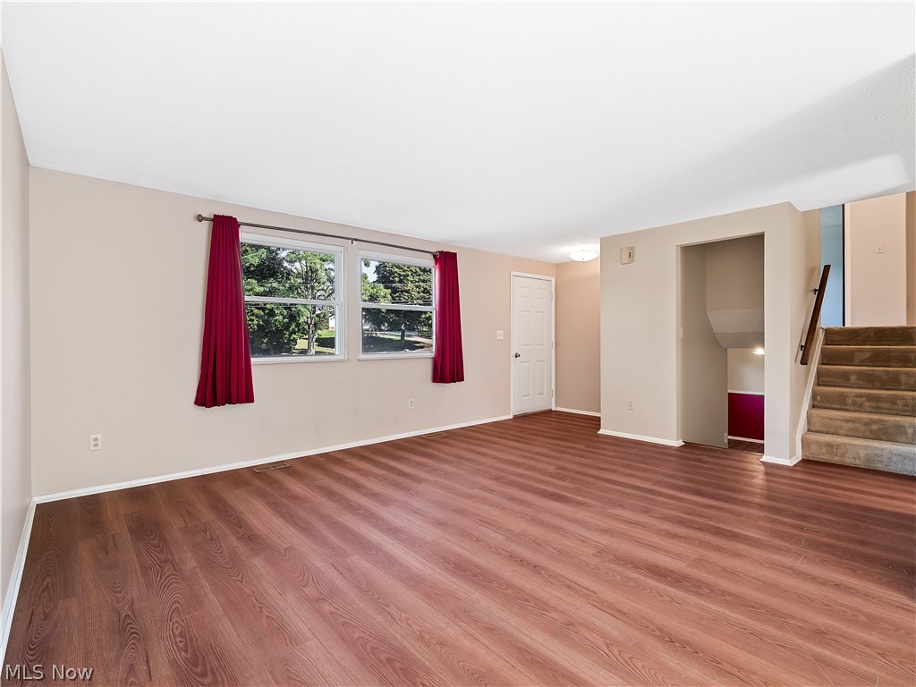 Yorkview 01 - Residential