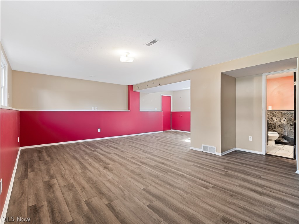 Yorkview 01 - Residential