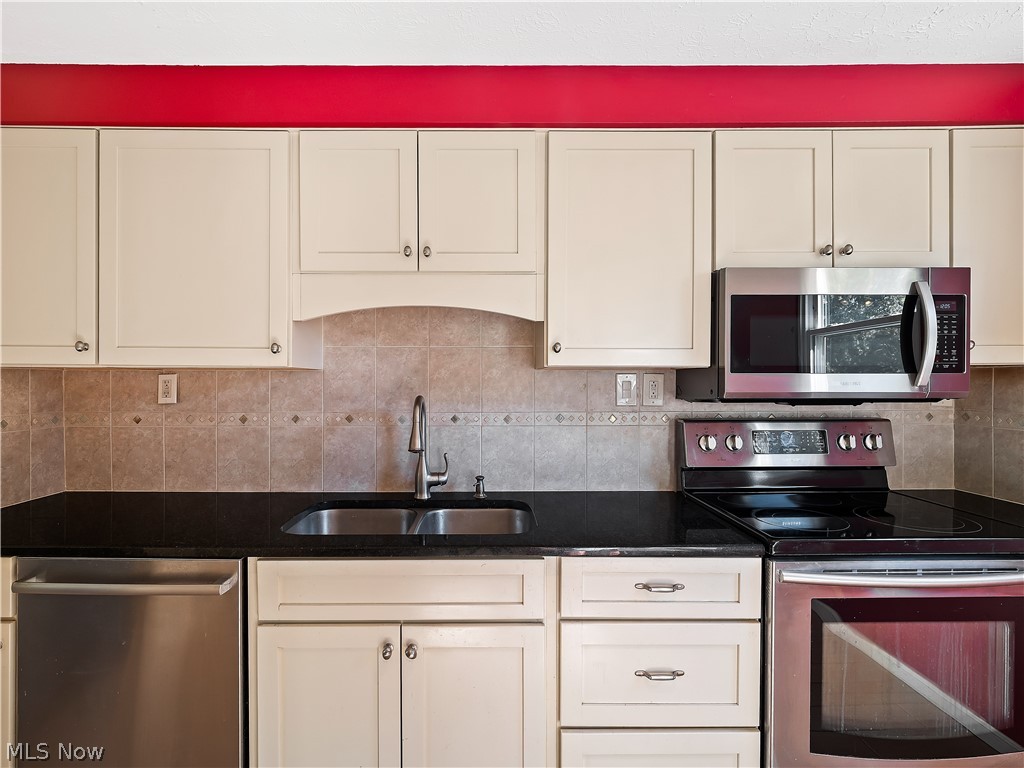 Yorkview 01 - Residential