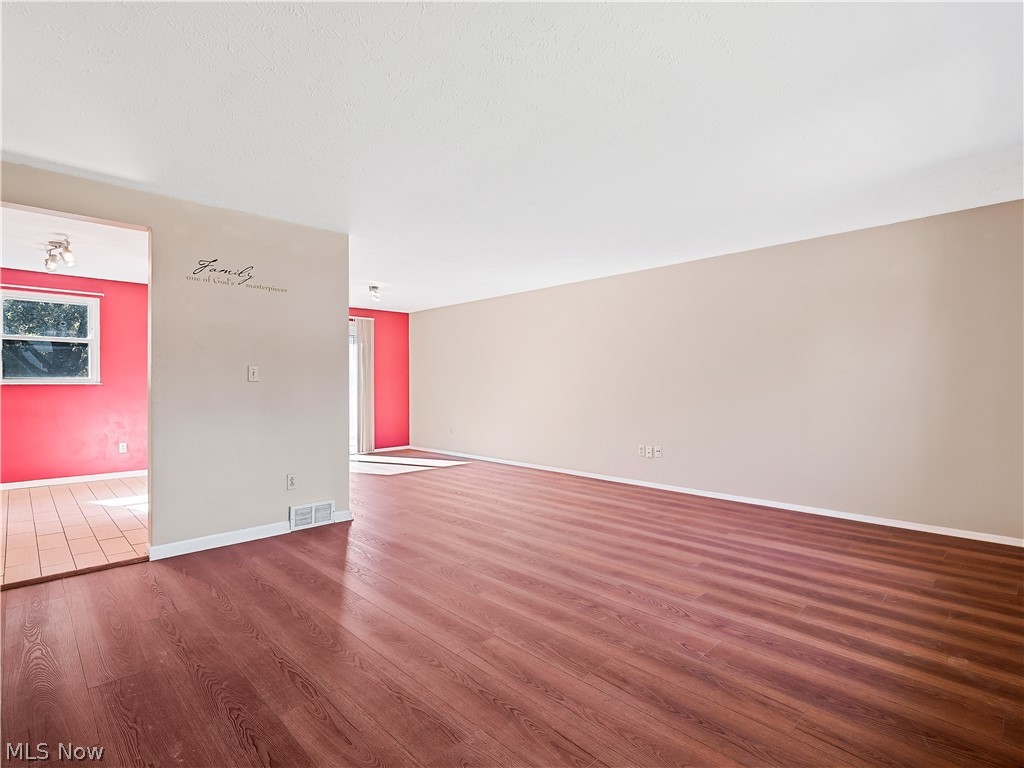 Yorkview 01 - Residential