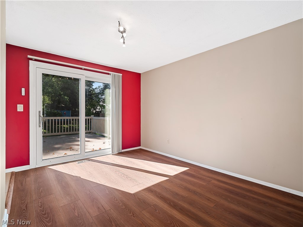 Yorkview 01 - Residential