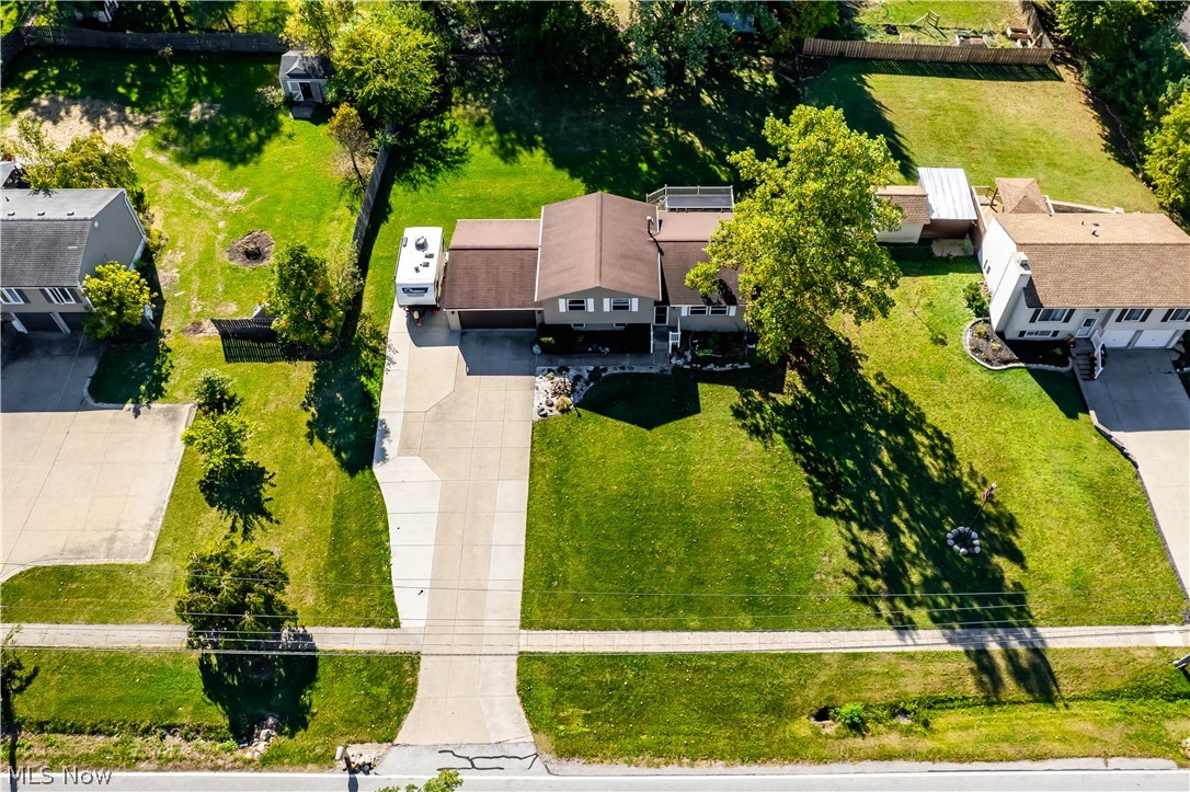 Yorkview 01 - Residential