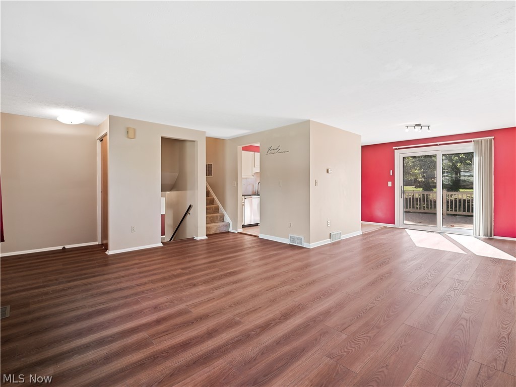 Yorkview 01 - Residential