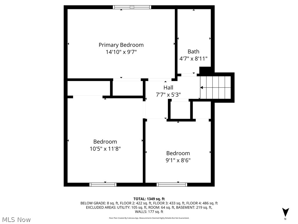 Yorkview 01 - Residential