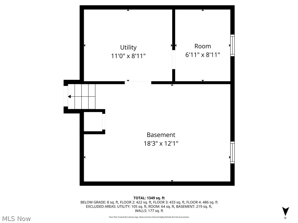 Yorkview 01 - Residential