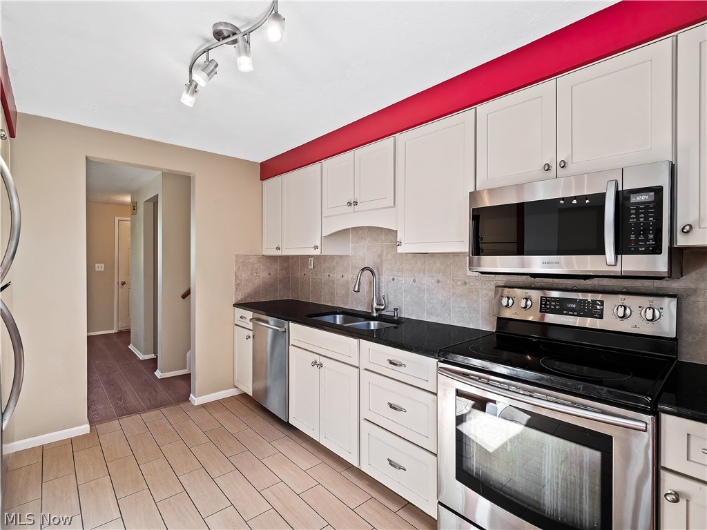 Yorkview 01 - Residential