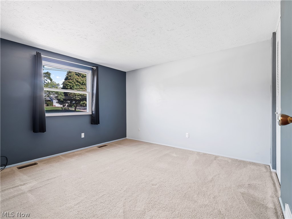 Yorkview 01 - Residential