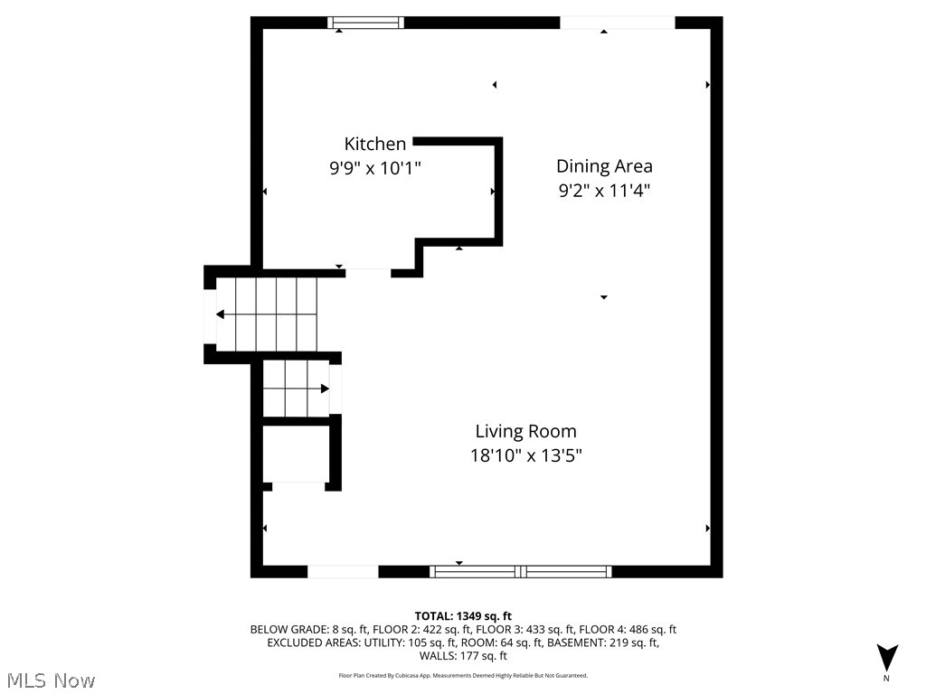 Yorkview 01 - Residential