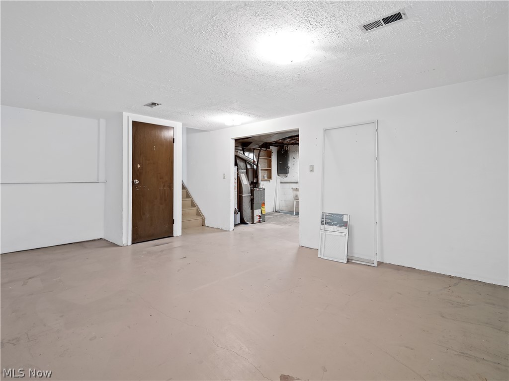 Yorkview 01 - Residential