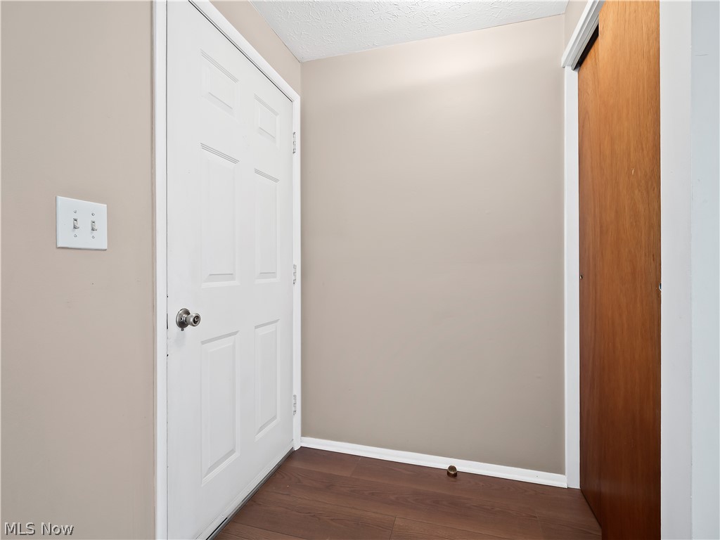 Yorkview 01 - Residential