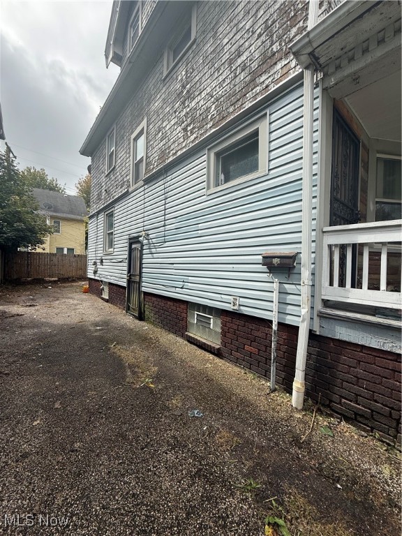 9108 Parmelee Avenue