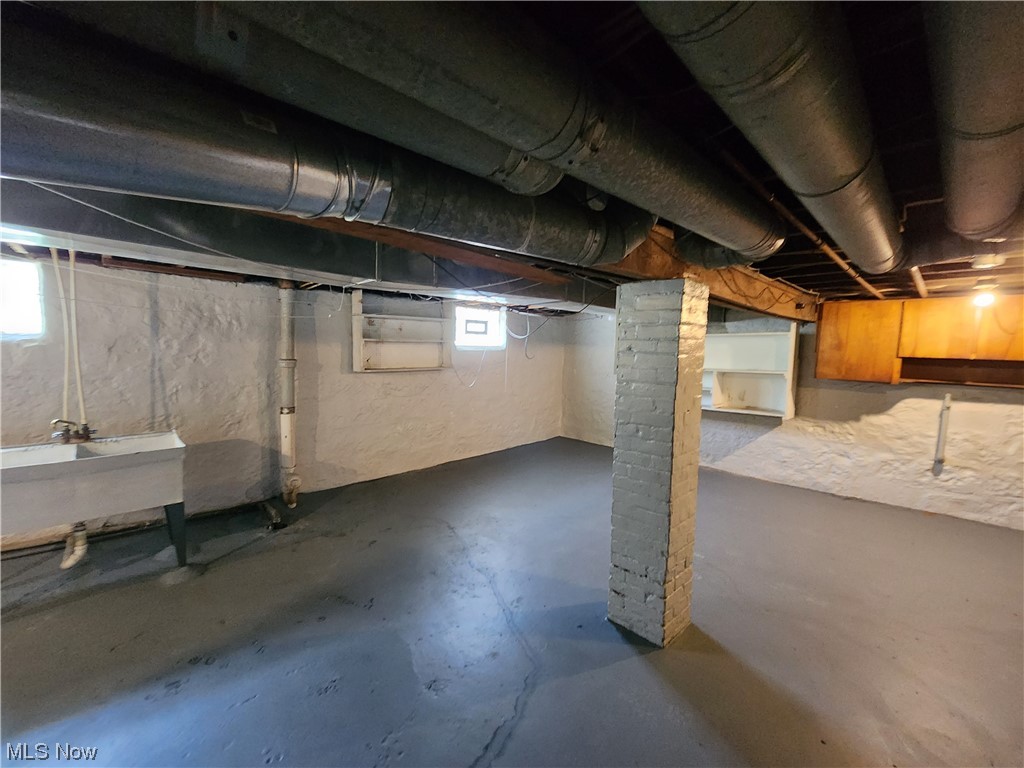 Hubbard Cooke Trustees - Residential