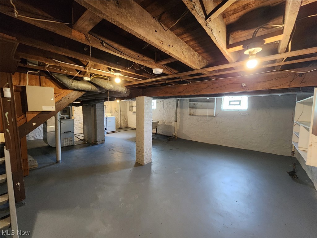 Hubbard Cooke Trustees - Residential