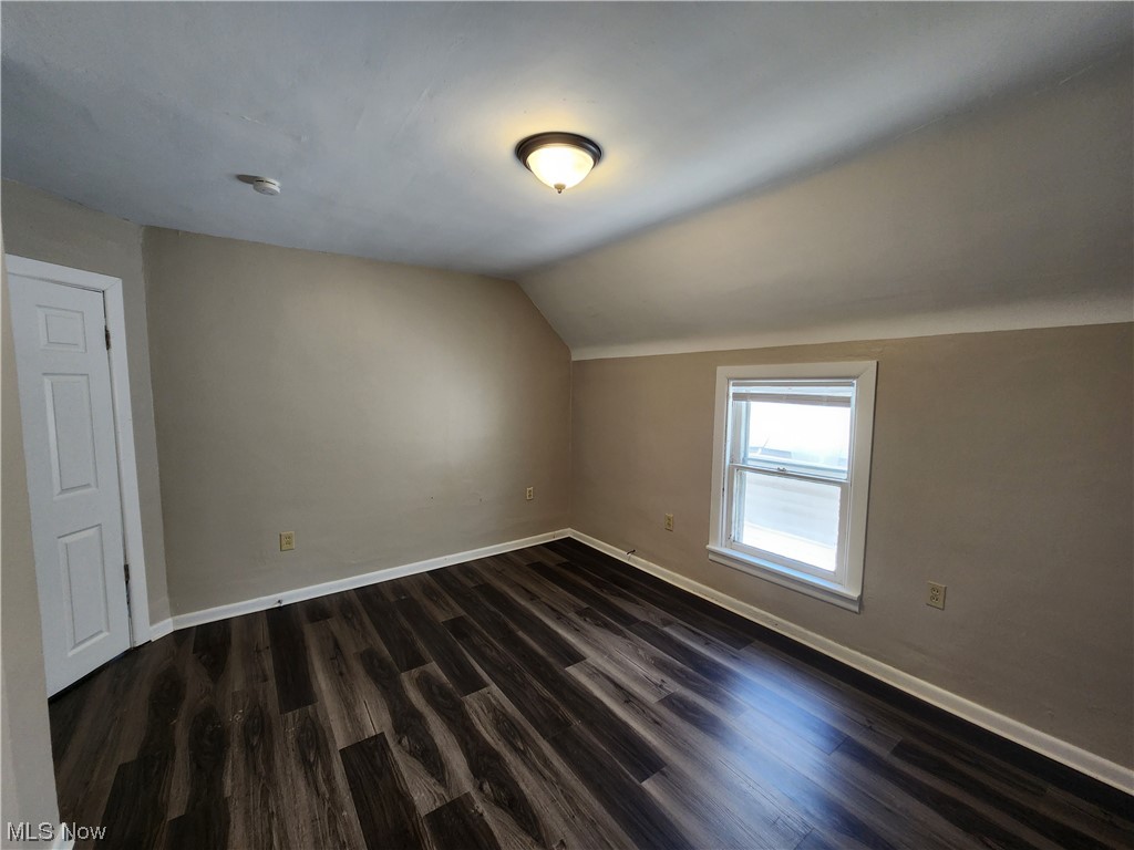 Hubbard Cooke Trustees - Residential