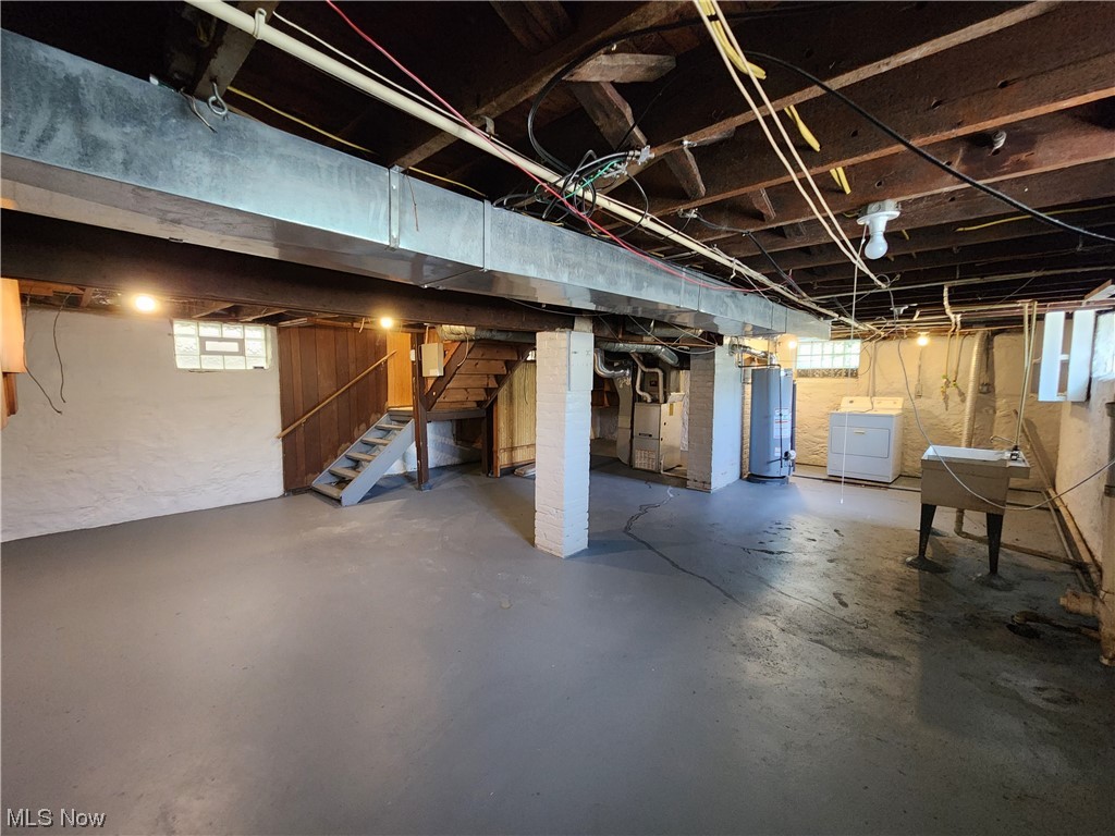 Hubbard Cooke Trustees - Residential