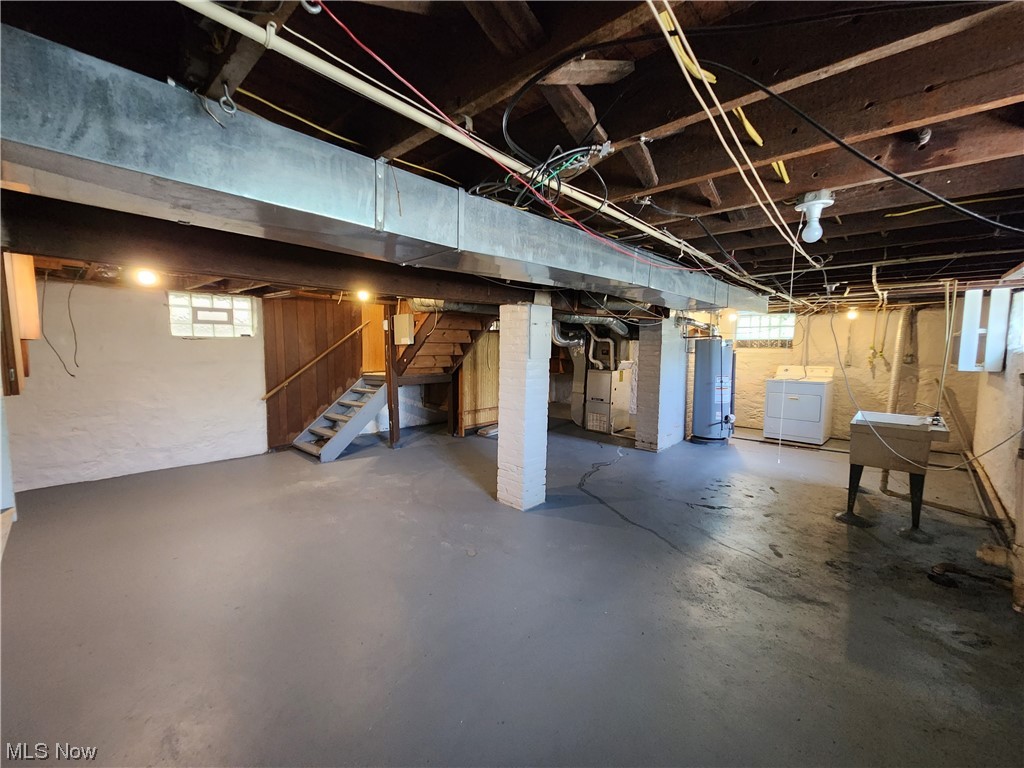 Hubbard Cooke Trustees - Residential