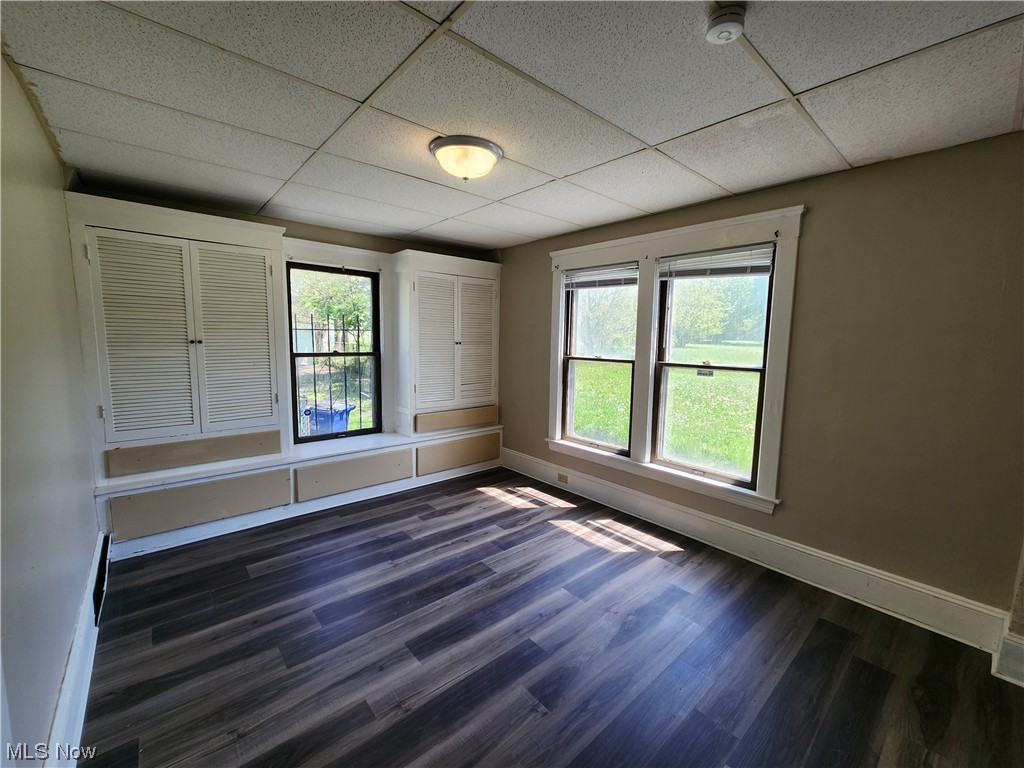 Hubbard Cooke Trustees - Residential